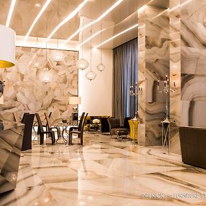 Royal Tulip Achrafieh